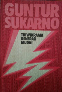 Image of TriwikRama Generasi Muda