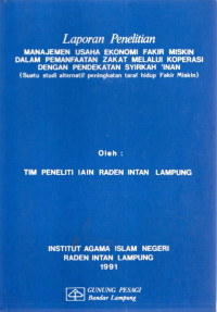 Image of Metodologi Research