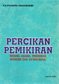 Image of Panduan Bimbingan Penguatan Implementasi Kurikulum 2013