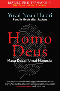 Image of Ilmu Dakwah