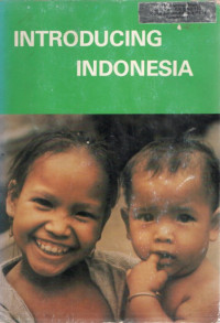 Image of Katalog Program Pascasarjana