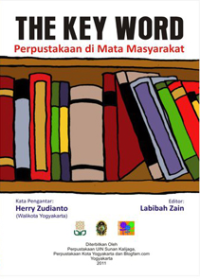 Image of Mencari Nama Tuhan Yang Keseratus
