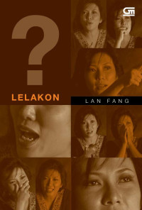 Image of Lelakon