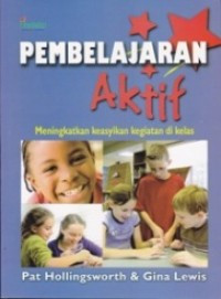 Image of Ekstradisi : Dalam Hukum Internasional Dan Hukum Nasional Indonesia