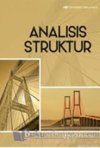 Image of Analisis Struktur