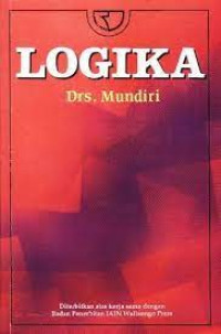 Image of Logika