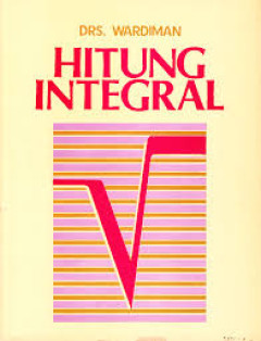 1 cover