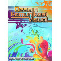 Image of (E) Desain Komunikasi Visual