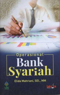 Image of Operasional Bank Syariah