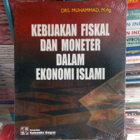 Image of KIMIA FISIKA