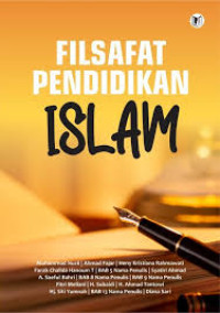 Image of Fatwa-Fatwa Majelis Ulama Indonesia: Sebuah Studi tentang Pemikiran Hukum Islam di Indonesia