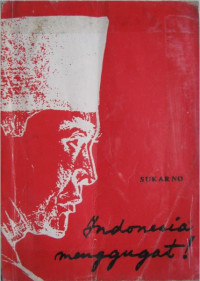 Image of (E) Indonesia Menggugat