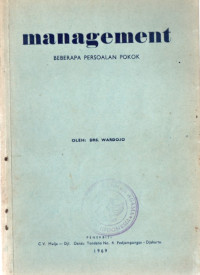 Image of Manajemen Peserta Didik