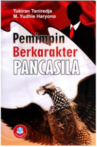 Image of Pemimpin Berkarakter Pancasila