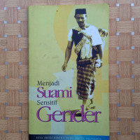 Image of Menjadi Suami Sensitif Gender